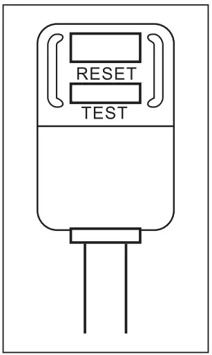 Whynter ARC-12SD ECO-FRIENDLY 12,000 BTU Portable Air Conditioner - fig 1