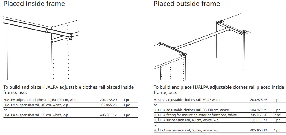IKEA-PLATSA-Wardrobe-with 4 Doors-FIG-10