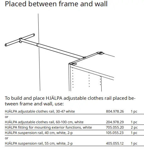 IKEA-PLATSA-Wardrobe-with 4 Doors-FIG-11