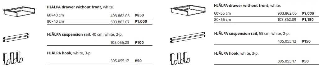 IKEA-PLATSA-Wardrobe-with 4 Doors-FIG-13
