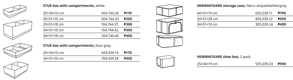 IKEA-PLATSA-Wardrobe-with 4 Doors-FIG-22