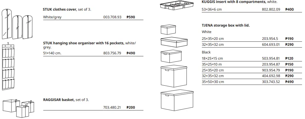 IKEA-PLATSA-Wardrobe-with 4 Doors-FIG-23