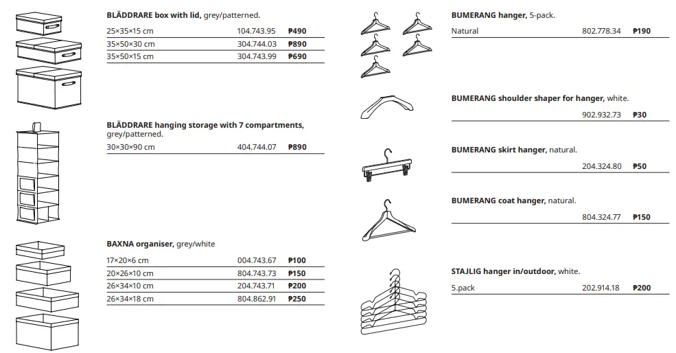 IKEA-PLATSA-Wardrobe-with 4 Doors-FIG-25