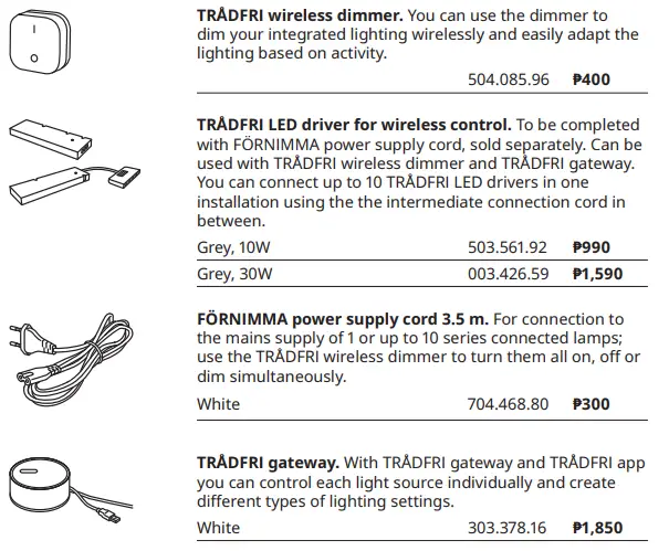 IKEA-PLATSA-Wardrobe-with 4 Doors-FIG-39