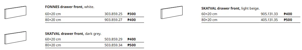 IKEA-PLATSA-Wardrobe-with 4 Doors-FIG-9