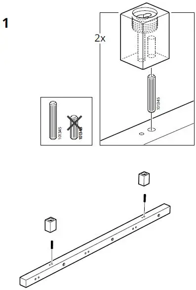 IKEA-TJUSIG-Vertical-Hook-Rack-2