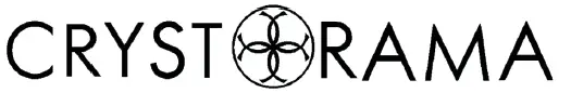 CRYSTORAMA-LOGO