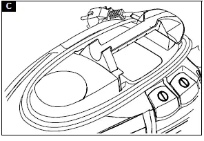 KARCHER-Puzzi-8-1-C-Washing-Vacuum-Cleaner-FIG-3