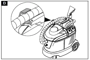 KARCHER-Puzzi-8-1-C-Washing-Vacuum-Cleaner-FIG-4