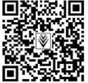 KARCHER-Puzzi-8-1-C-Washing-Vacuum-Cleaner-FIG-7