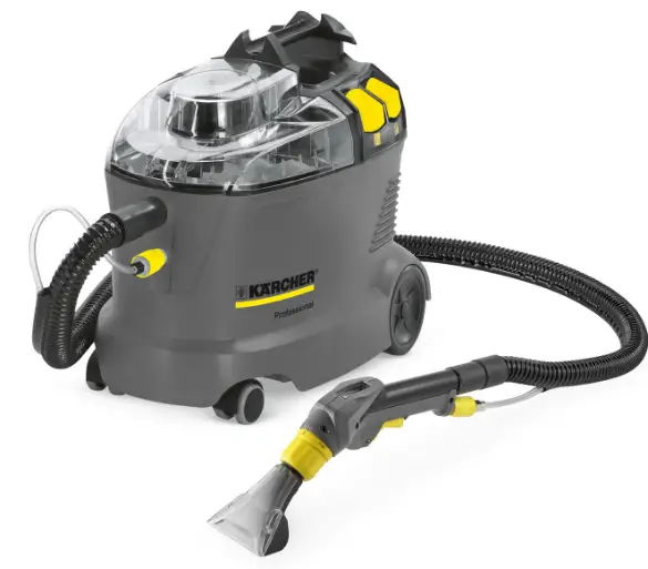 KARCHER-Puzzi-8-1-C-Washing-Vacuum-Cleaner-PRODUCT