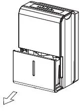 Midea-MDDP50-6-5-Ltrs-50-Litre-Dehumidifier-fig-10
