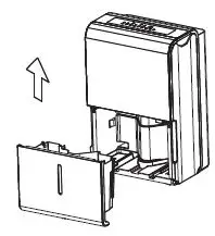Midea-MDDP50-6-5-Ltrs-50-Litre-Dehumidifier-fig-11