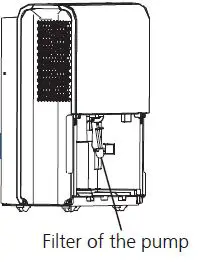 Midea-MDDP50-6-5-Ltrs-50-Litre-Dehumidifier-fig-14