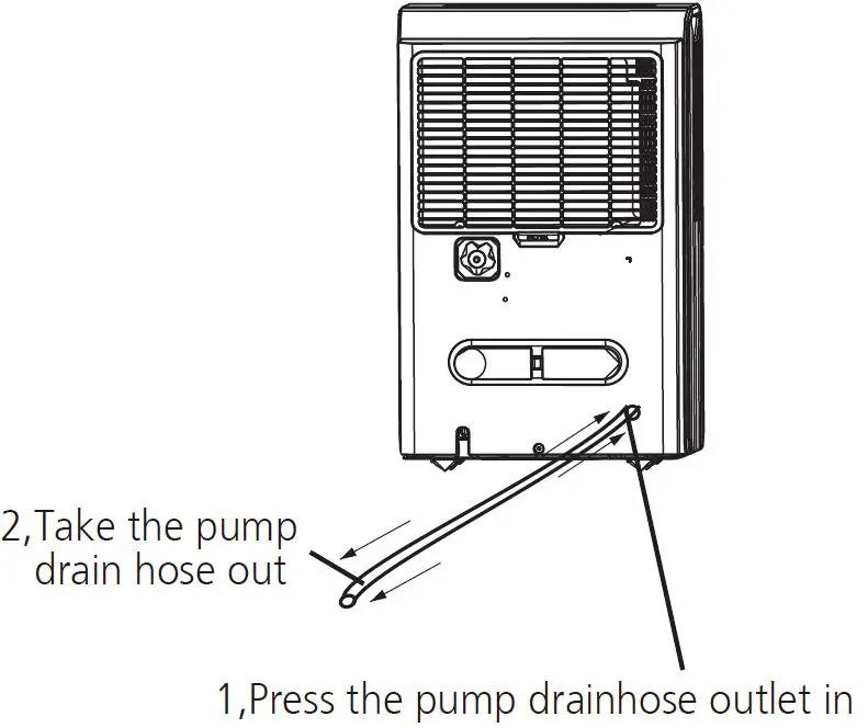 Midea-MDDP50-6-5-Ltrs-50-Litre-Dehumidifier-fig-15