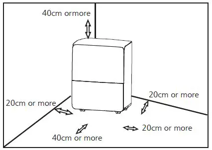 Midea-MDDP50-6-5-Ltrs-50-Litre-Dehumidifier-fig-2