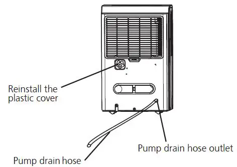 Midea-MDDP50-6-5-Ltrs-50-Litre-Dehumidifier-fig-22