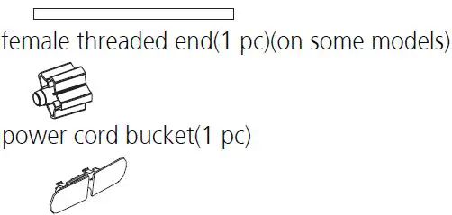 Midea-MDDP50-6-5-Ltrs-50-Litre-Dehumidifier-fig-3