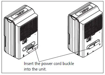 Midea-MDDP50-6-5-Ltrs-50-Litre-Dehumidifier-fig-4