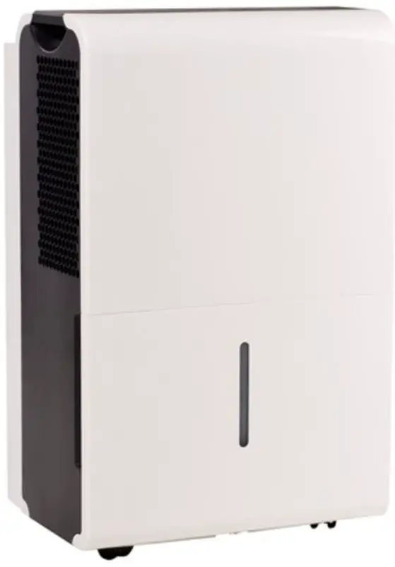 Midea-MDDP50-6-5-Ltrs-50-Litre-Dehumidifier-product