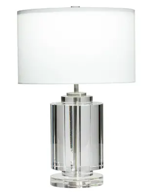 Ethan-Allen-096085-Karter-Crystal-Desk-Lamp-Instruction-PRODUCT