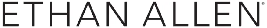 Ethan-Allen-LOGO