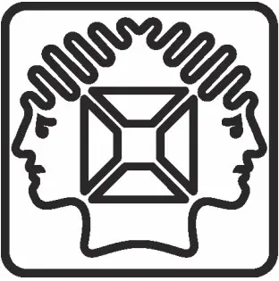 velleman WSHA8086 Telephone Ring Detector with Relay Output - Symbol