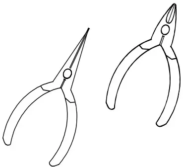 velleman WSHA8086 Telephone Ring Detector with Relay Output - fly towards