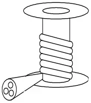 velleman WSHA8086 Telephone Ring Detector with Relay Output - needs cleaning