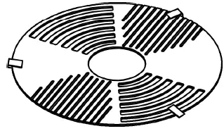 REDFIRE-MAT62-Matanzas-Firepit-with-Plancha-Cooking-Ring-fig- (2)