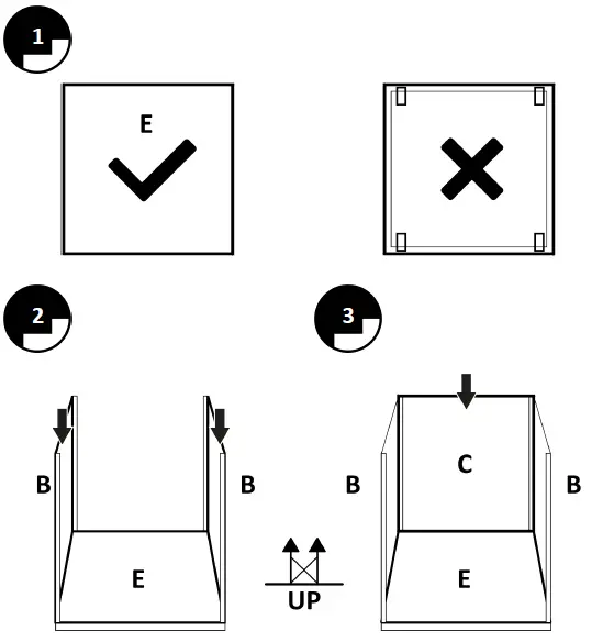 REDFIRE-MAT62-Matanzas-Firepit-with-Plancha-Cooking-Ring-fig- (4)
