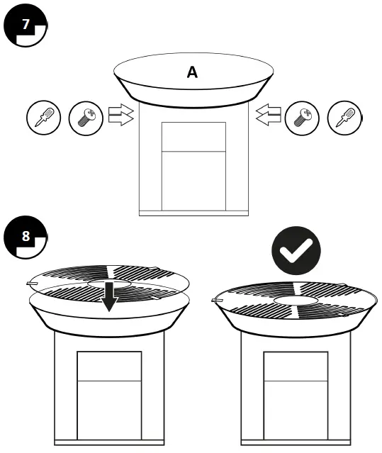 REDFIRE-MAT62-Matanzas-Firepit-with-Plancha-Cooking-Ring-fig- (6)