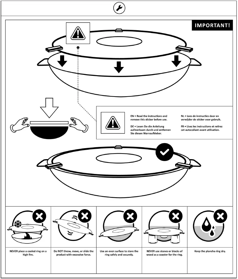 REDFIRE-MAT62-Matanzas-Firepit-with-Plancha-Cooking-Ring-fig- (7)