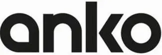 anko-LOGO