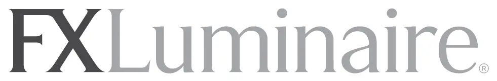 FXLUMINAIRE-LOGO