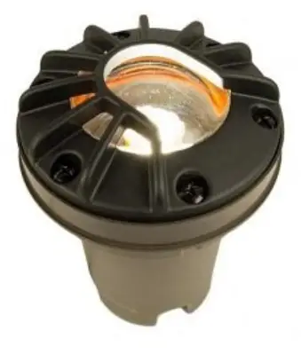 FXLuminaire-XN-70 In-Grade-Light-PRODUCT-IMAGE