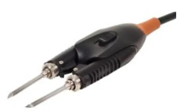 METCAL UFT-6CH9006S UFT Ultra-Fine Tweezer Cartridges