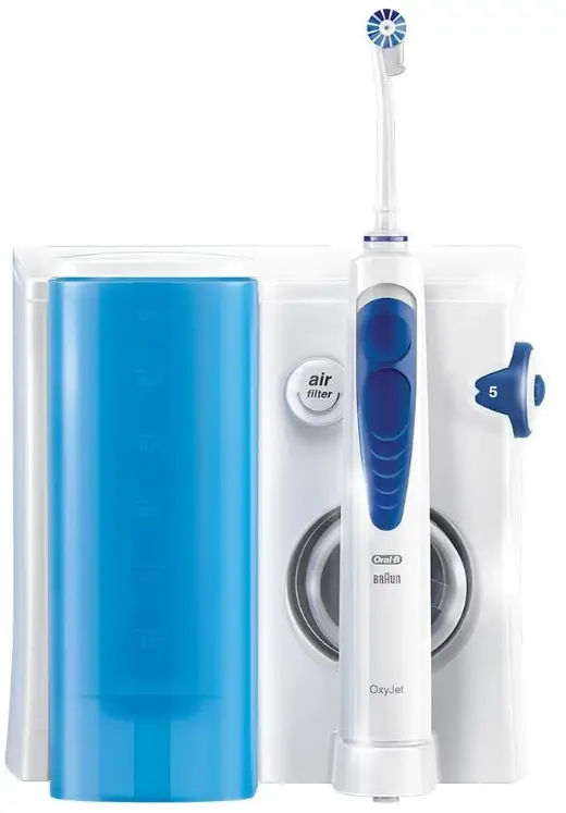 Oral-B-Oxyjet-MD20-Professional-Dental-Sprinkler-Product