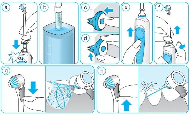 Oral-B-Oxyjet-MD20-Professional-Dental-Sprinkler-fig-2