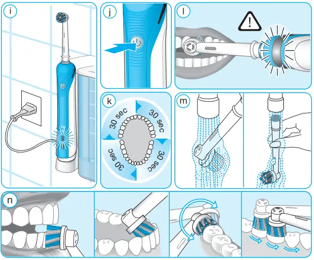 Oral-B-Oxyjet-MD20-Professional-Dental-Sprinkler-fig-3