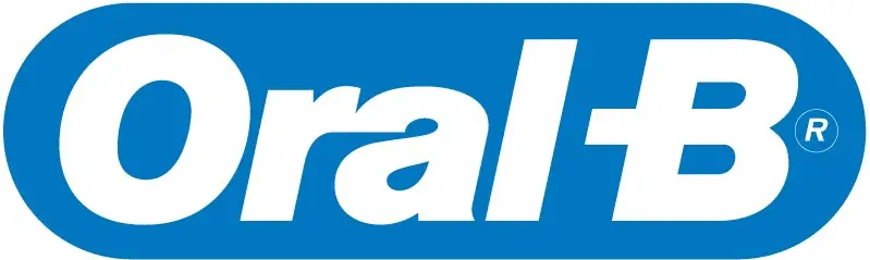 Oral-B-logo