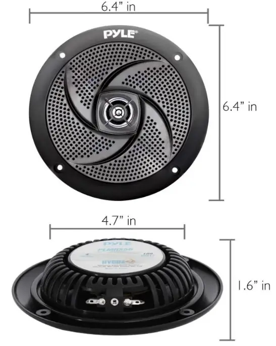 Pyle-PLMRS5B-Marine-Speakers-fig-1