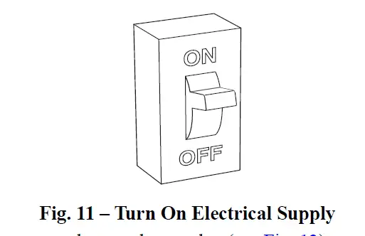 bryant-80GSFRN-B-03OM-Gas-Furnace-11