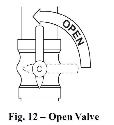 bryant-80GSFRN-B-03OM-Gas-Furnace-13