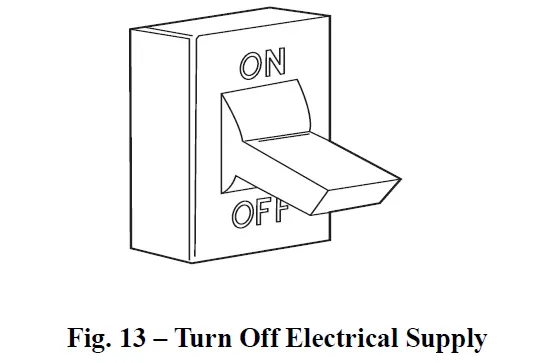 bryant-80GSFRN-B-03OM-Gas-Furnace-14