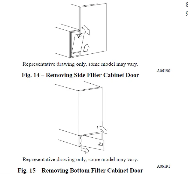 bryant-80GSFRN-B-03OM-Gas-Furnace-15