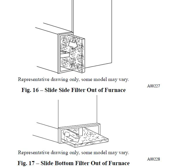 bryant-80GSFRN-B-03OM-Gas-Furnace-16