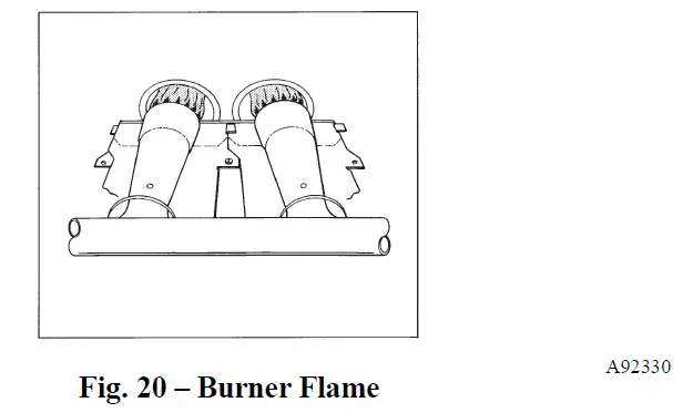 bryant-80GSFRN-B-03OM-Gas-Furnace-18