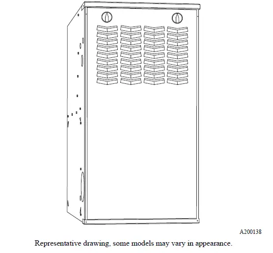 bryant-80GSFRN-B-03OM-Gas-Furnace-19