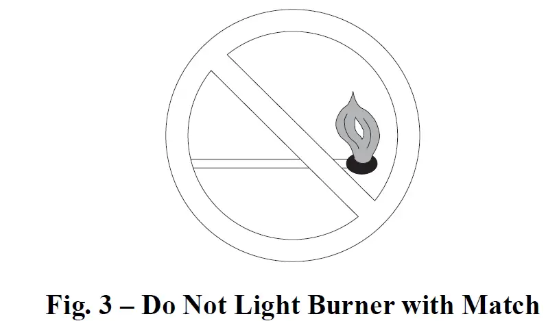 bryant-80GSFRN-B-03OM-Gas-Furnace-3